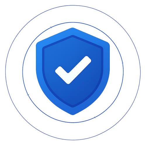 hero_webogarniacz-v2